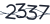 更换验证码